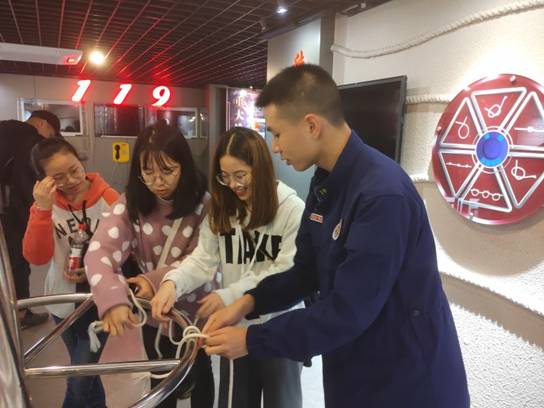 clip_image010.jpg new image - 83aet